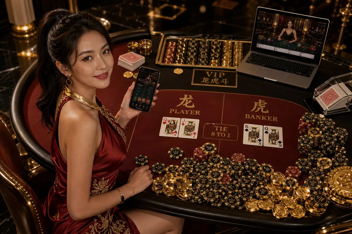 jbajji Teen Patti Andar Bahar টেবিল গেম