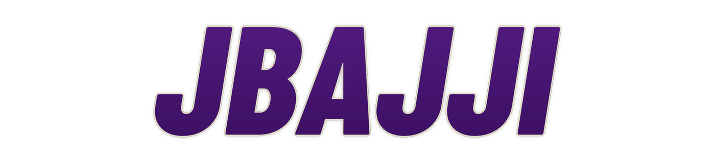 jbajji লোগো